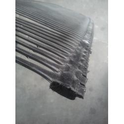 泰安市裝飾建材市場全覽 批發(fā)、供應(yīng)與優(yōu)質(zhì)廠家指南