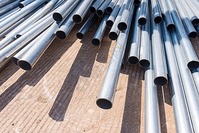 鋼筋鐵骨的藝術(shù) 探索高清鋼材圖片的建筑美學(xué)與實(shí)用價(jià)值