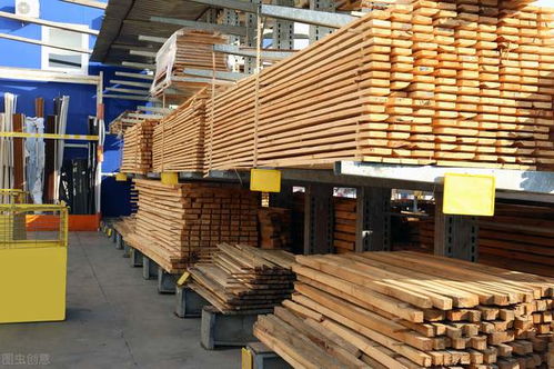 筑牢建筑基石，守護(hù)安全防線 防滲漏塑料托盤在建筑材料領(lǐng)域的關(guān)鍵意義