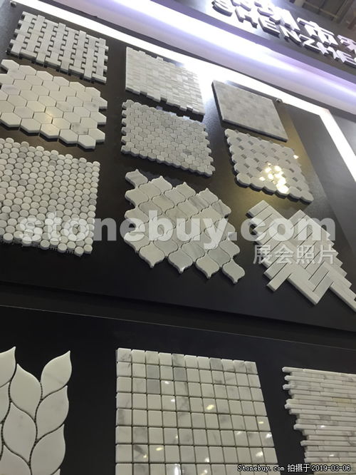 深圳市利仕特建材 建筑材料的創新引領者與品質堅守者